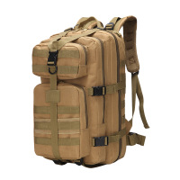 uploads/erp/collection/images/Luggage Bags/txingda/XU0185983/img_b/img_b_XU0185983_3_32XysNab3LKtpofQIeRBegfcEOK8r3VB